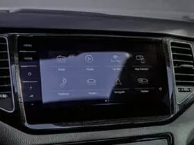 Volkswagen Golf thumbnail 12