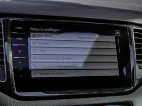 Volkswagen Golf thumbnail 13