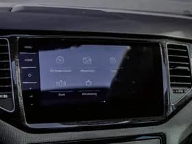 Volkswagen Golf thumbnail 14