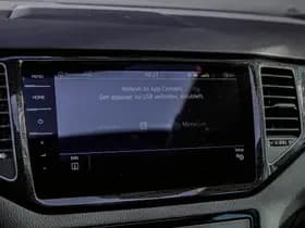 Volkswagen Golf thumbnail 15