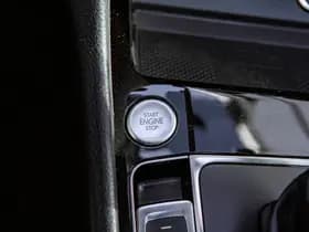 Volkswagen Golf thumbnail 18