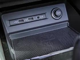 Volkswagen Golf thumbnail 19