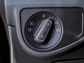 Volkswagen Golf thumbnail 20