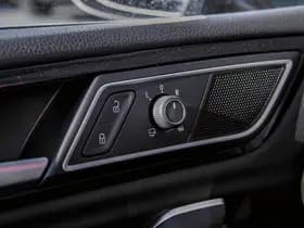 Volkswagen Golf thumbnail 22