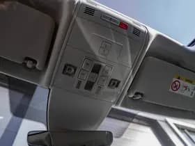 Volkswagen Golf thumbnail 24