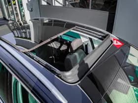 Volkswagen Golf thumbnail 29