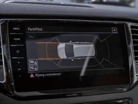 Volkswagen Golf thumbnail 31