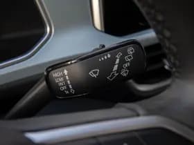 Volkswagen T-Roc thumbnail 14