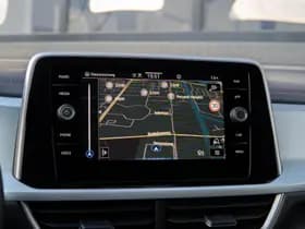 Volkswagen T-Roc thumbnail 15