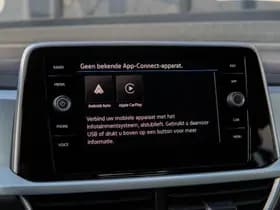 Volkswagen T-Roc thumbnail 18