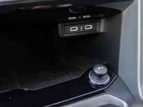 Volkswagen T-Roc thumbnail 20