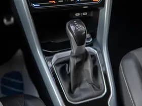 Volkswagen T-Roc thumbnail 21