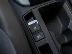 Volkswagen T-Roc thumbnail 22