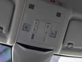 Volkswagen T-Roc thumbnail 23