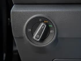 Volkswagen T-Roc thumbnail 25