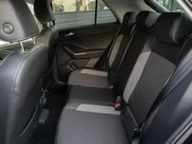 Volkswagen T-Roc thumbnail 26