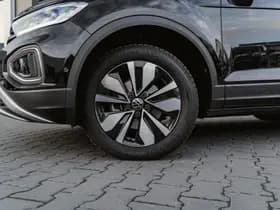 Volkswagen T-Roc thumbnail 27