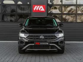 Volkswagen T-Roc thumbnail 28