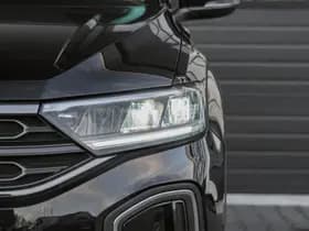 Volkswagen T-Roc thumbnail 29