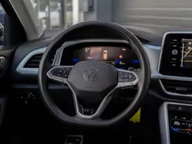 Volkswagen T-Roc thumbnail 7