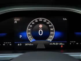 Volkswagen T-Roc thumbnail 10