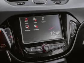 Opel Corsa thumbnail 12