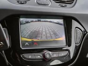 Opel Corsa thumbnail 13