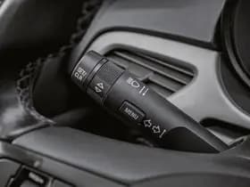 Opel Corsa thumbnail 14