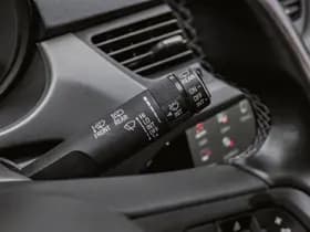 Opel Corsa thumbnail 15