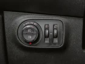 Opel Corsa thumbnail 16