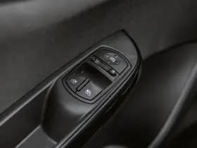 Opel Corsa thumbnail 17