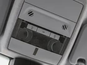 Opel Corsa thumbnail 18