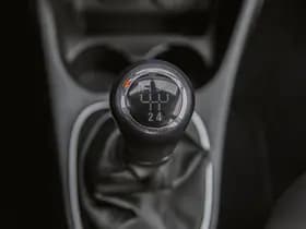 Opel Corsa thumbnail 19