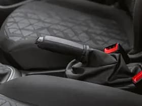 Opel Corsa thumbnail 20