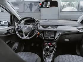 Opel Corsa thumbnail 3