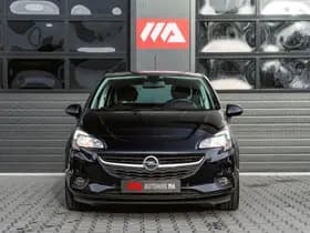 Opel Corsa thumbnail 21