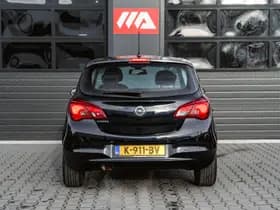 Opel Corsa thumbnail 23