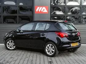 Opel Corsa thumbnail 24