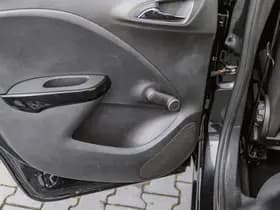 Opel Corsa thumbnail 25