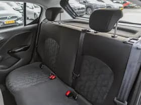 Opel Corsa thumbnail 26