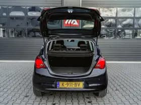 Opel Corsa thumbnail 27
