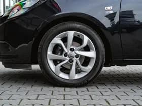 Opel Corsa thumbnail 29