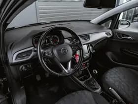 Opel Corsa thumbnail 6