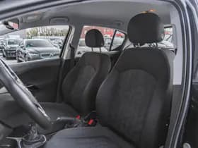 Opel Corsa thumbnail 7