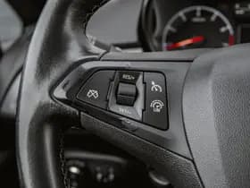 Opel Corsa thumbnail 8