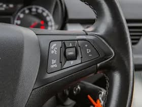 Opel Corsa thumbnail 9