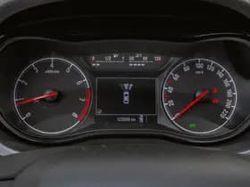 Opel Corsa thumbnail 10