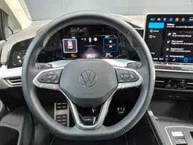 Volkswagen Golf thumbnail 11