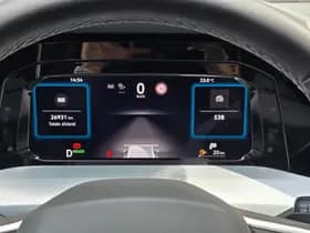 Volkswagen Golf thumbnail 14