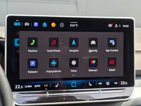 Volkswagen Golf thumbnail 15